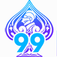 KL99 xổ số Sòng Bài Trực Tuyến